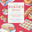 Baker's Manual (5th Edition)