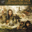 The Lord of the Rings Instrumental Solos: Flute, Book & Online Audio/Software (Pop Instrumental Solo Series)