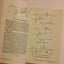 Ic Op-Amp Cookbook by Jung, Walter G.