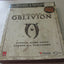 The Elder Scrolls IV Oblivion Official Game Guide, Covers All