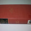 The Letters of Ralph Waldo Emerson
