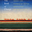 The Book of Change: Images and Symbols to Inspire Revelations and Revolutions