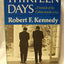 Thirteen Days: A Memoir of the Cuban Missile Crisis