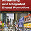 Advertising and Integrated Brand Promotion