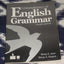 Fundamentals of English Grammar with Audio CDs, without Answer Key (4th Edition)