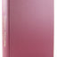 Newton's Principia for the Common Reader (Physics) by Chandr