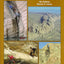 Hiking & Exploring Utah's San Rafael Swell
