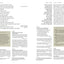 Book of Genesis with Commentary and Insights by 500 Sages and Mystics