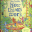 See Inside How things Work