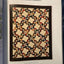 Scrap-Basket Surprises: 18 Quilts from 2 1/2" Strips