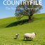 Countryfile: The Year in the Countryside