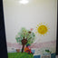 Eric Carle's Treasury of Classic Stories for Children
