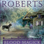 Blood Magick