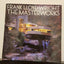 Frank Lloyd Wright: The Masterworks