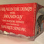 We Are All in the Dumps with Jack and Guy: Two Nursery Rhymes with Pictures