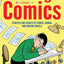 Making Comics: Storytelling Secrets of Comics, Manga and Graphic Novels