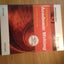 Effective Academic Writing 2e Intro Student Book
