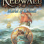 Mariel of Redwall (Redwall, Book 4)