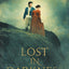 Lost in Darkness (Of Monsters and Men)