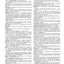 Merriam-Webster's Dictionary and Thesaurus, Newest Edition,