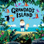Grandad's Island by Benji Davies