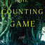 The Counting Game: A Novel