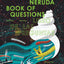 Book of Questions