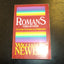 Romans Verse-By-Verse : A Classic Devotional Commentary