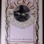 Wicked: The Life and Times of the Wicked Witch of the West