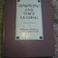 Harmony and Voice Leading (2nd Edition) by Aldwell, Edward