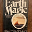 Earth magic