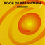 The New Solar Return Book of Prediction(revised edition)
