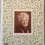 Marcella Says...: Italian Cooking Wisdom from the Legendary Teacher's Master Classes, with 120 of Her Irresistible New Recipes