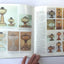 Oil Lamps II: Glass Kerosene Lamps by Catherine M.V. Thuro