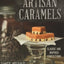 Artisan Caramels