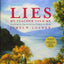 Lies My Teacher Told Me: Everything Your American History Textbook Got Wrong, Revised and Updated Edition