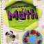 McGraw-Hill My Math: Grade 4, Vol. 1