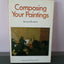 Composing your paintings
