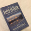 From Faith to Faith: A Daily Guide to Victory