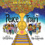 Peace Train