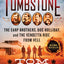 Tombstone (Frontier Lawmen) by Tom Clavin