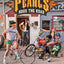 Pearls Hogs the Road: A Pearls Before Swine Treasury (Volume 27)