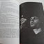 No One Here Gets Out Alive: The Celebrated Biography of Jim Morrison