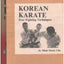 Korean Karate
