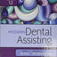 Modern Dental Assisting