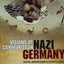 Visions of Community in Nazi Germany: Social Engineering and Private Lives