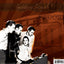 The Rockabilly Legends: They Called It Rockabilly Long Before They Called It Rock and Roll
