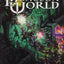 Dungeon World