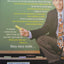 The Essential 55: An Award-Winning Educator's Rules for Disc