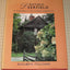 Historic Deerfield: A Portrait of Early America